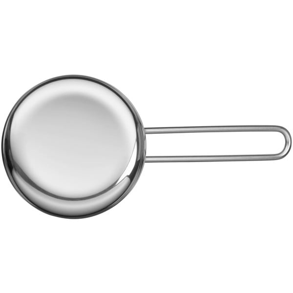 Dżezwa – WMF-image-4