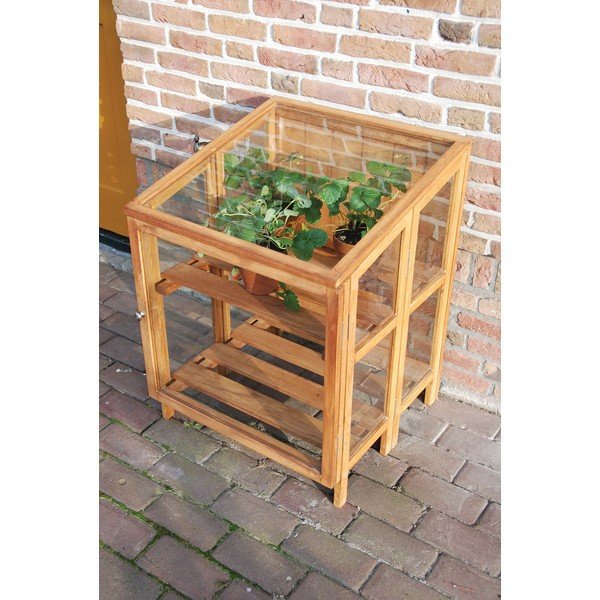 Szklarnia – Esschert Design-image-2