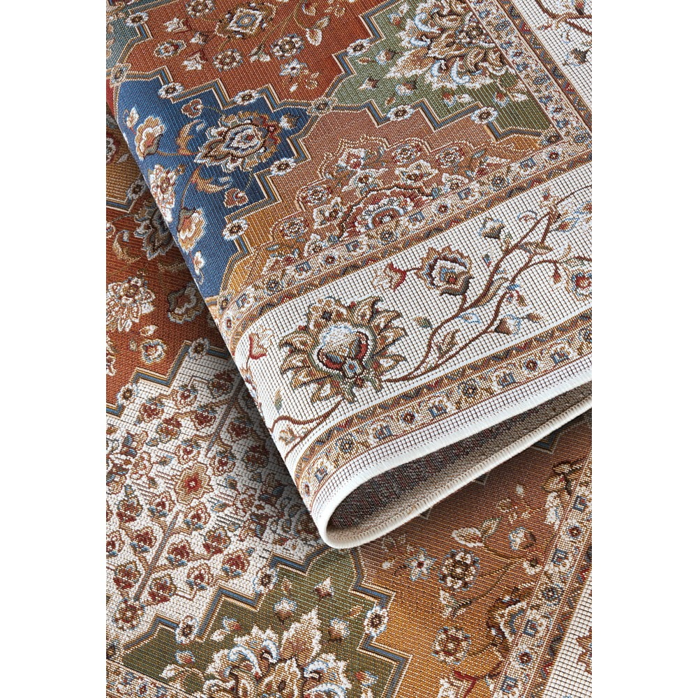 Dywan odpowiedni na zewnątrz 200x285 cm Pierre – Villeroy&Boch (zdjęcie 5)