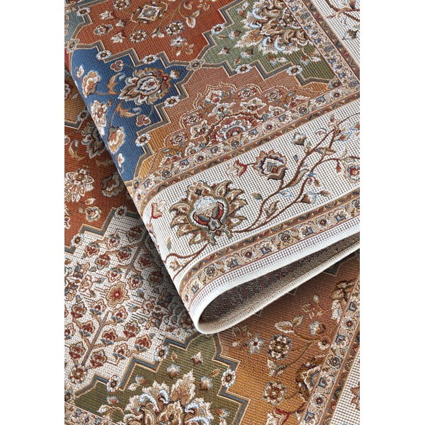 Dywan odpowiedni na zewnątrz 160x235 cm Pierre – Villeroy&Boch-image-3