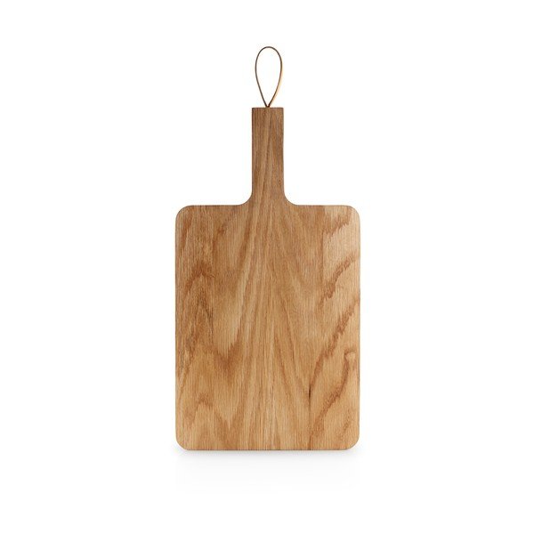 Drewniana deska do krojenia Eva Solo, 45,5x24,5 cm-image-1