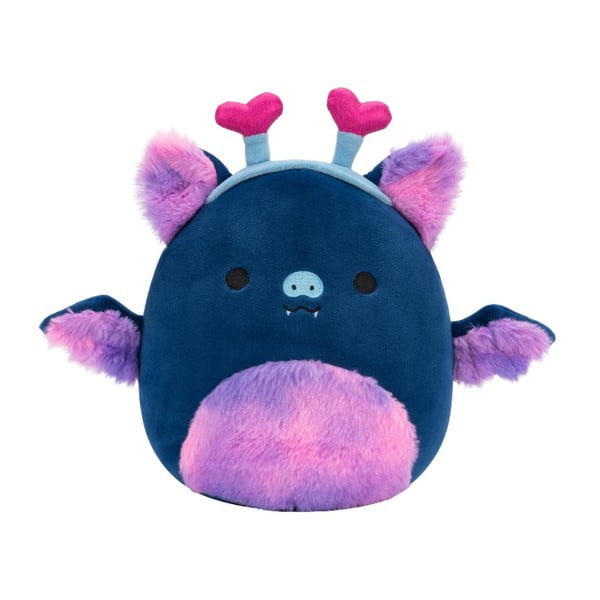 Zabawka pluszowa Milan – SQUISHMALLOWS