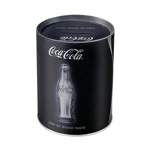Skarbonka Coca-Cola-image-1