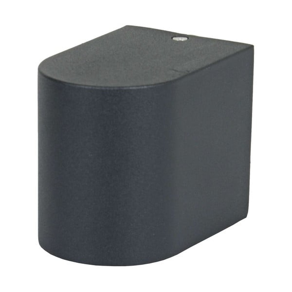 Lampa zewnętrzna (wysokość 8 cm) – Hilight-image-1