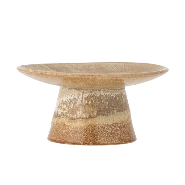 Taca dekoracyjna ø 14 cm Ikigai – Bloomingville