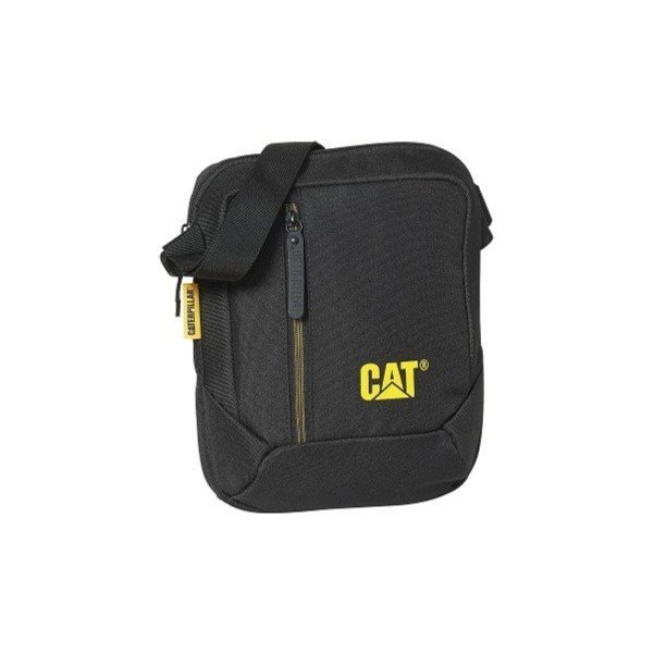 Torebka crossbody The Project – Caterpillar-image-1