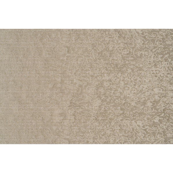Beżowa zasłona żakardowa 140x260 cm Marciano – Mendola Fabrics-image-4