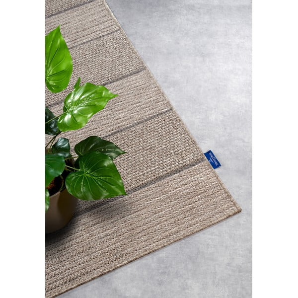 Dywan odpowiedni na zewnątrz w naturalnym kolorze 155x230 cm Isabella – Villeroy&Boch-image-2