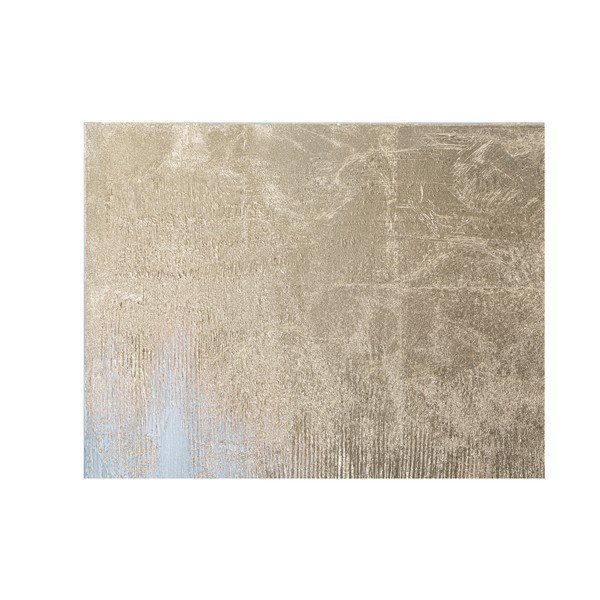Obraz Mauro Ferretti Rix, 80x100 cm-image-2