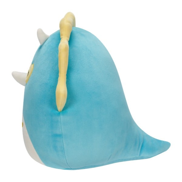 Zabawka pluszowa Braedon – SQUISHMALLOWS-image-3
