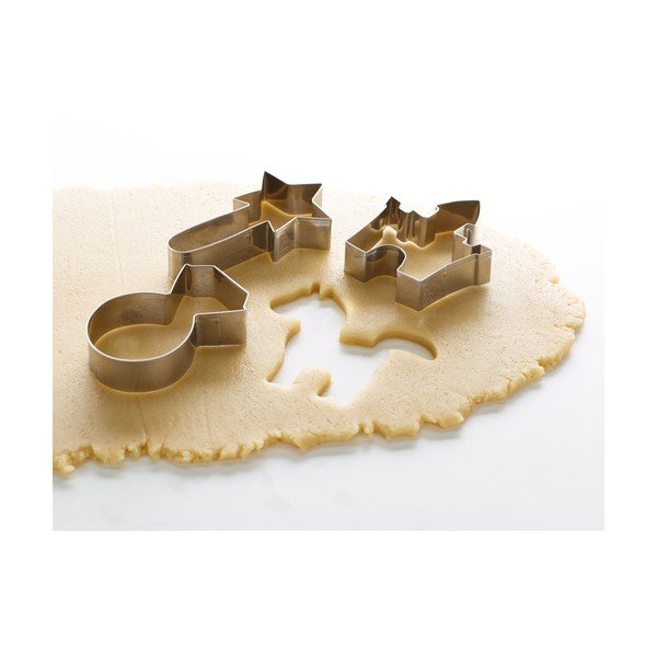 Zestaw Kit Cookies Princess-image-3