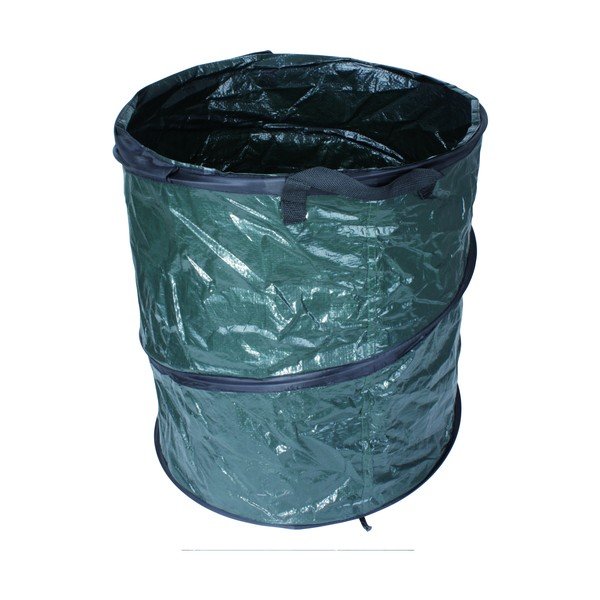 Kosz ogrodowy – Garden Pleasure-image-3