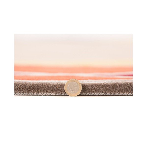 Dywan Flair Rugs Spectre Taupe/Ochre, 160x230 cm-image-2