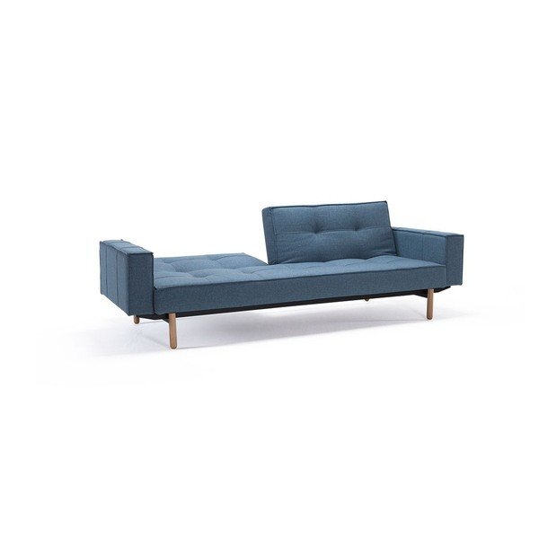 Rozkładana sofa Innovation Splitback-image-3