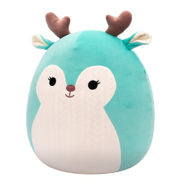 Zabawka pluszowa Lopsang – SQUISHMALLOWS-image-1