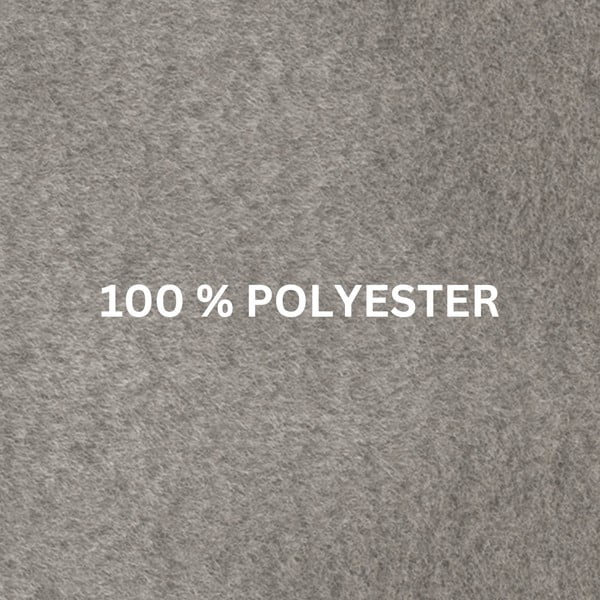 Szary termofor z mikropluszu 2 l Warmers – Tiseco Home Studio-image-4