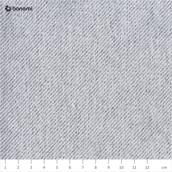 Próbka materiału obiciowego Salsa 3/1 -image-1