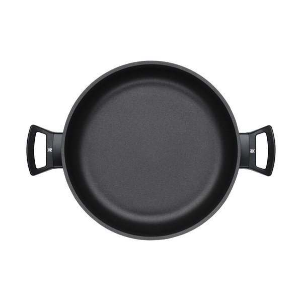 Patelnia aluminiowa ø 28 cm PermaDur – WMF-image-2