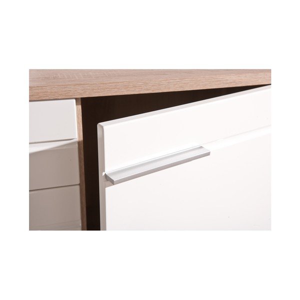 Komoda Interlink Absoluto-image-4