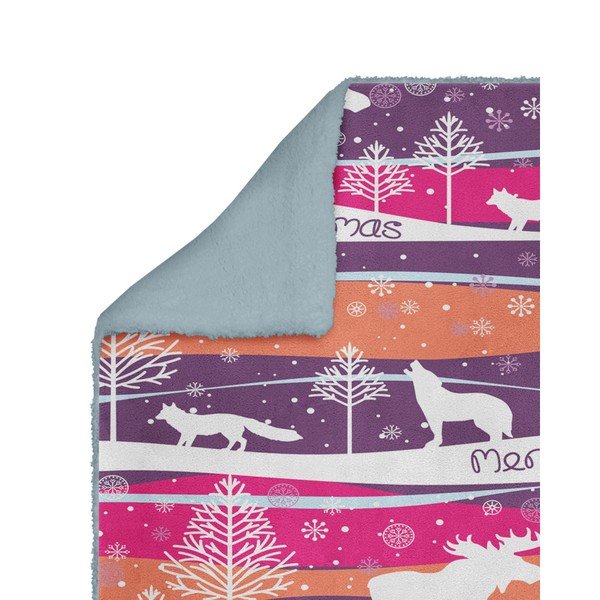 Koc Oyo home Flake, 120x170 cm-image-1