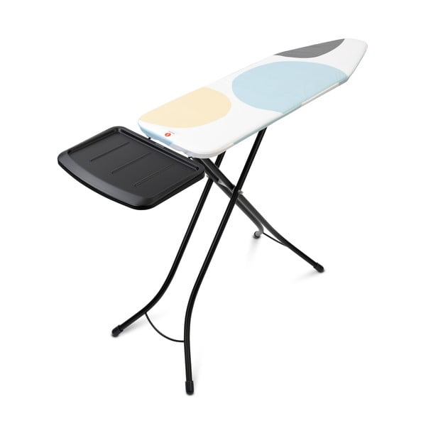 Deska do prasowania Spring Bubbles B – Brabantia
