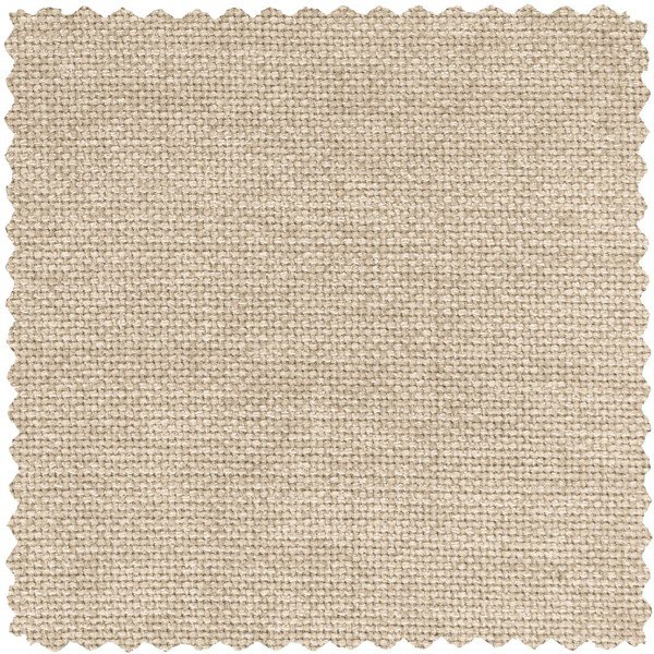Poduszka dekoracyjna z szenilu 50x23 cm Baggy – WOOOD-image-3