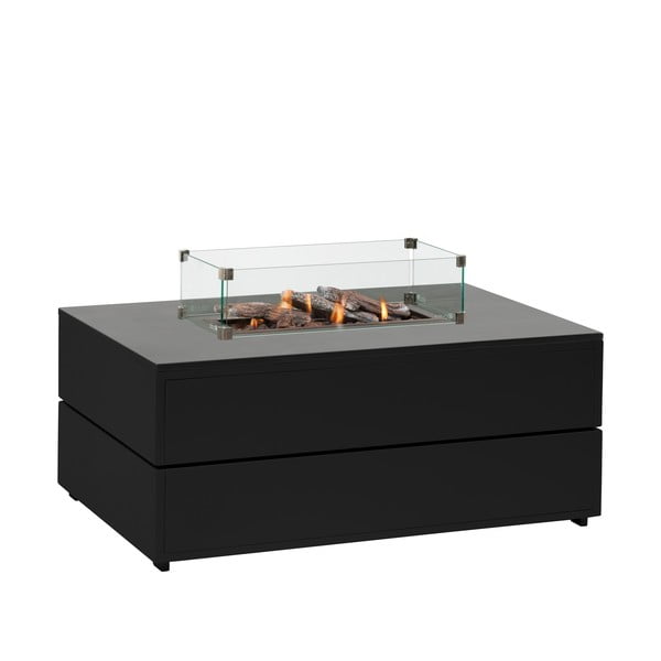 Palenisko ze stali nierdzewnej Cosipure 120 – COSI-image-3