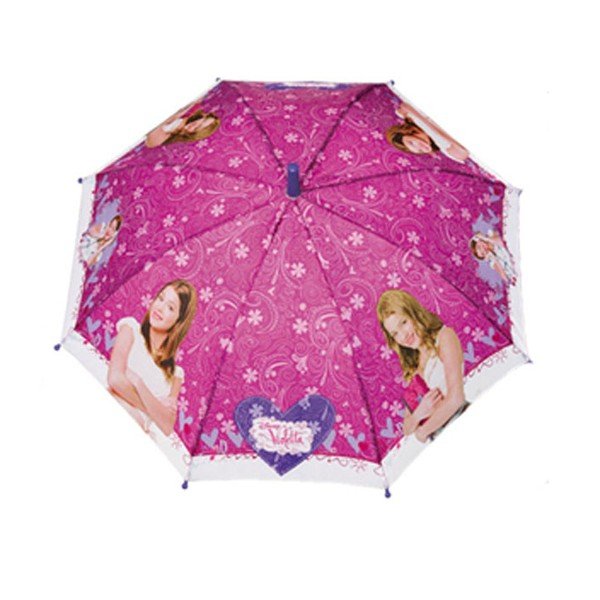 Parasol dziecięcy Violet a Rose-image-1