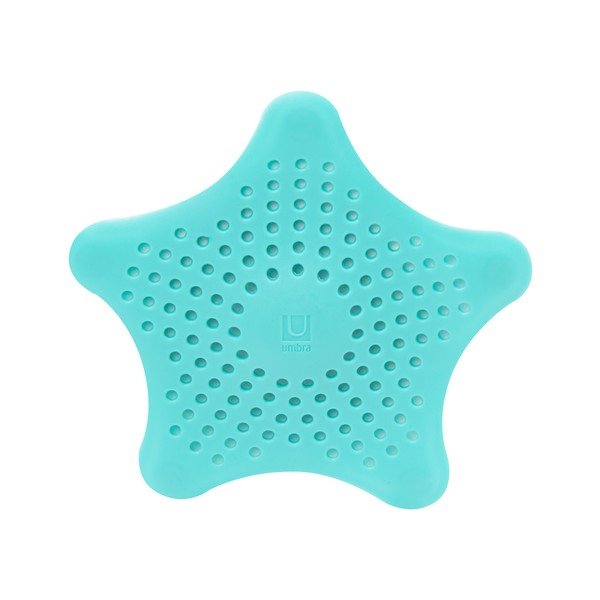 Gumowe sitko do zlewu Starfish – Umbra-image-1