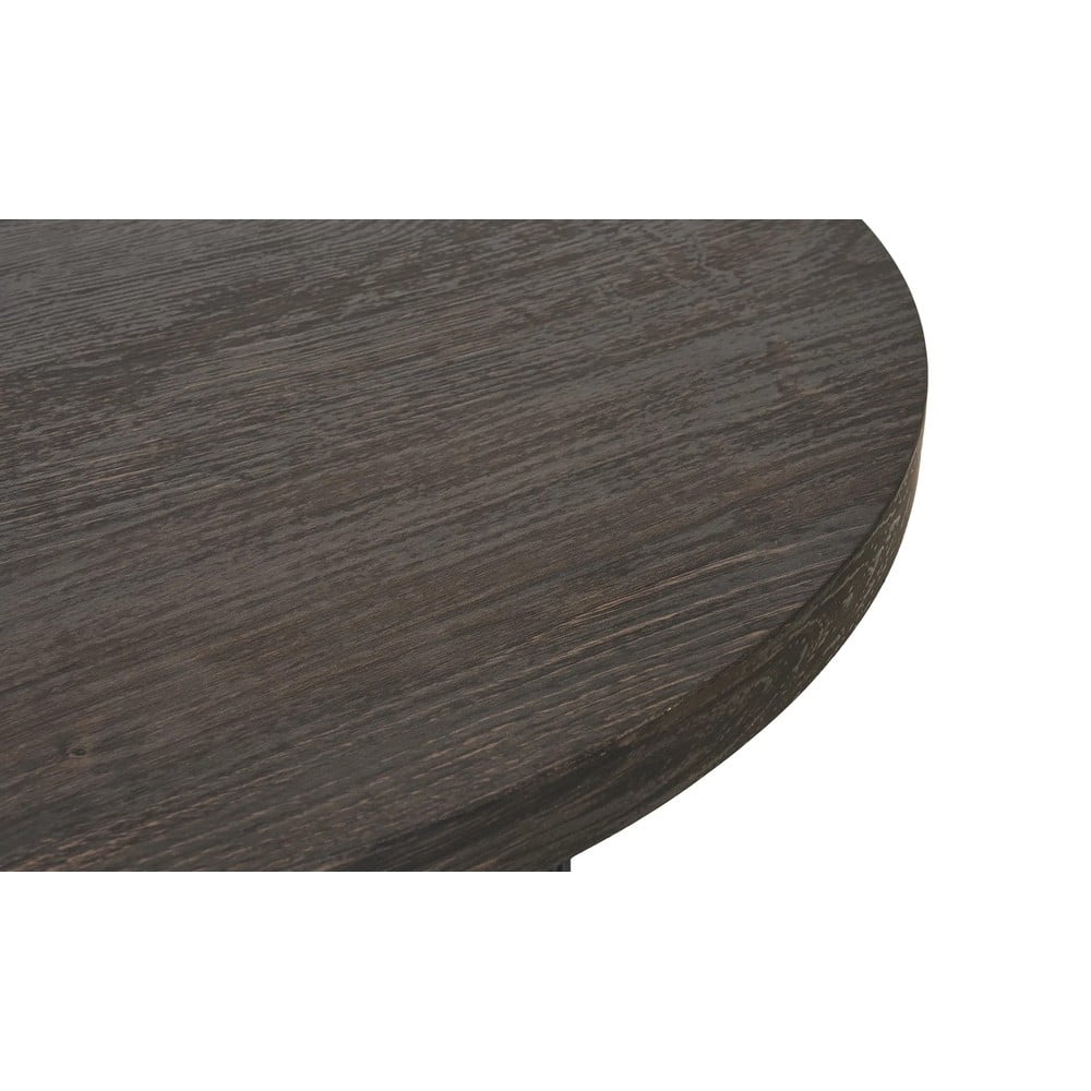 Stół 100x210 cm Boavista – House Nordic (zdjęcie 4)