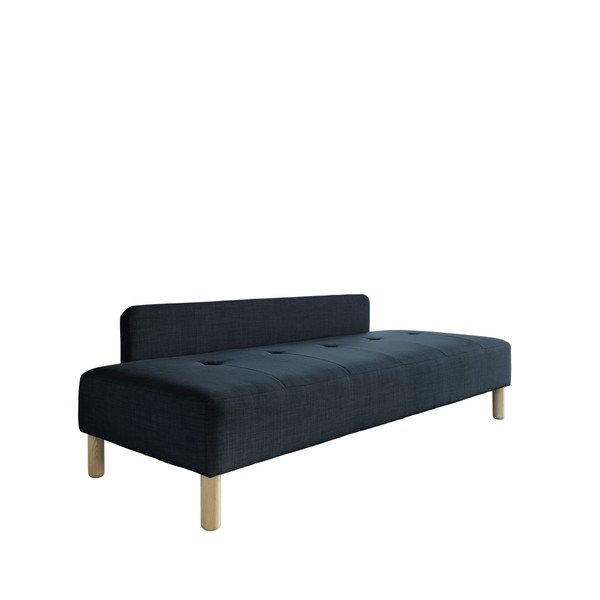 Sofa Karup Sega Deep Blue-image-2