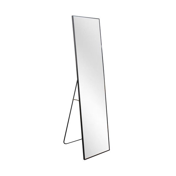 Lustro ścienne/stojące 40x150 cm Stella – Styler-image-3