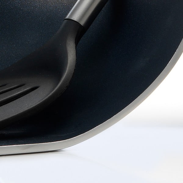 Patelnia BK Cookware Easy Induction, 20cm-image-4