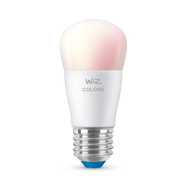 Inteligentna żarówka LED z gwintem E27, 5 W – WiZ