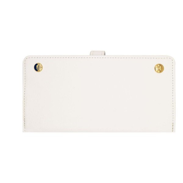 Etui na iPhone6 Slider White-image-3