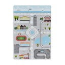 Szary dywan dziecięcy 120x170 cm Play – Ayyildiz Carpets