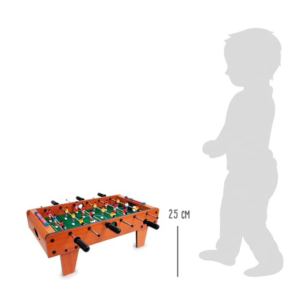 Piłkarzyki stojące Legler-image-4