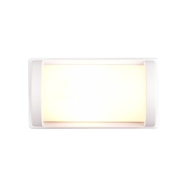 Lampa zewnętrzna (wysokość 26,5 cm) Puelo – Trio-image-3