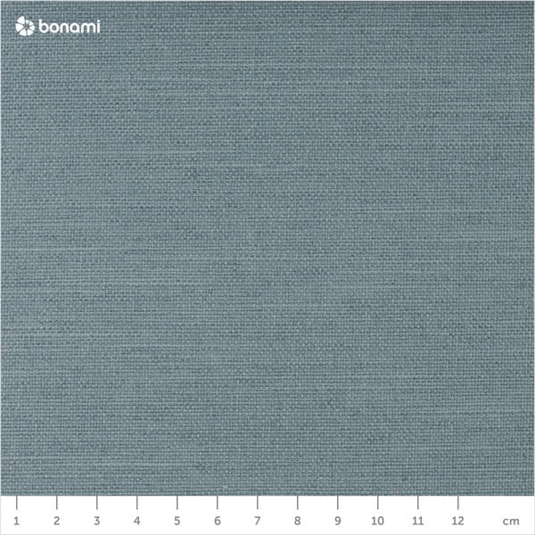 Próbka materiału obiciowego Melva 72 -image-1