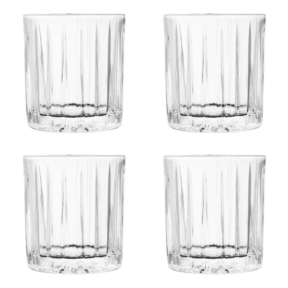 Szklanki zestaw 4 szt. Beaufort – Premier Housewares (zdjęcie 11)
