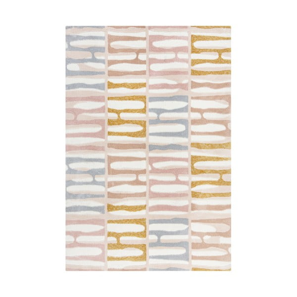 Dywan Flair Rugs Abstract Stripe, 160x230 cm