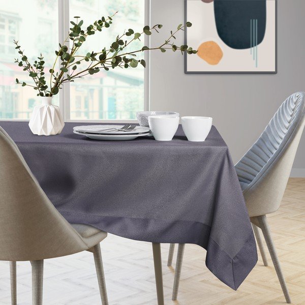 Obrus 140x300 cm Empire – AmeliaHome-image-4