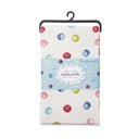 Obrus Cooksmart ® Spotty Dotty, 229x178 cm