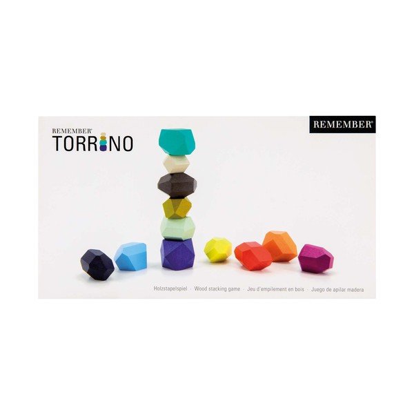 Gra układana Torrino – Remember-image-3