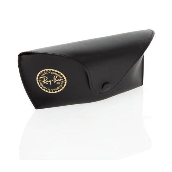 Okulary przeciwsłoneczne Ray-Ban RB8301 139-image-1