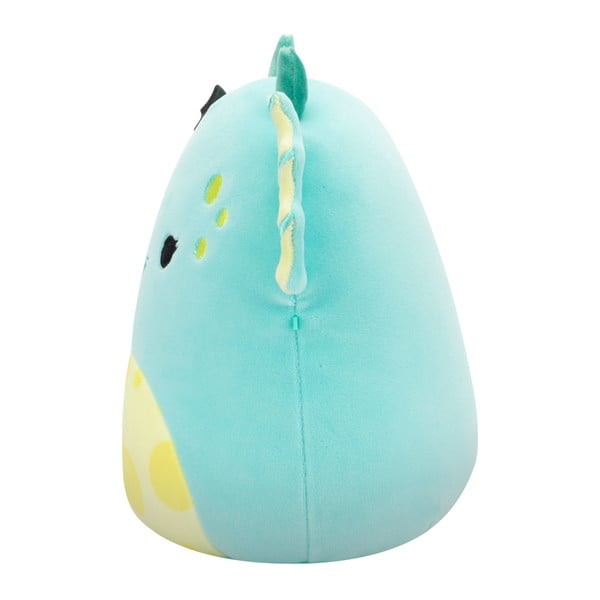 Zabawka pluszowa Dearest – SQUISHMALLOWS-image-1