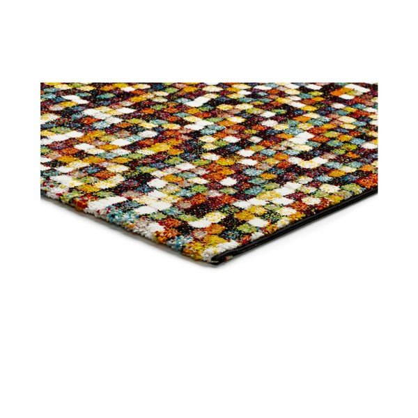 Dywan Universal Pakla, 120x170 cm-image-1