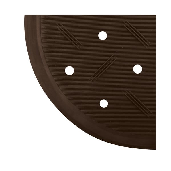 Mata antypoślizgowa do wanny 36x76 cm Class Premium – MSV-image-4