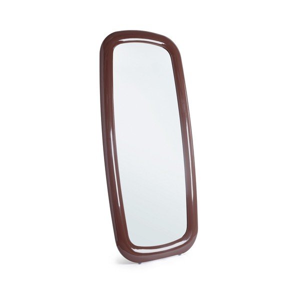 Lustro ścienne 80x180 cm Otilia – Bizzotto-image-1