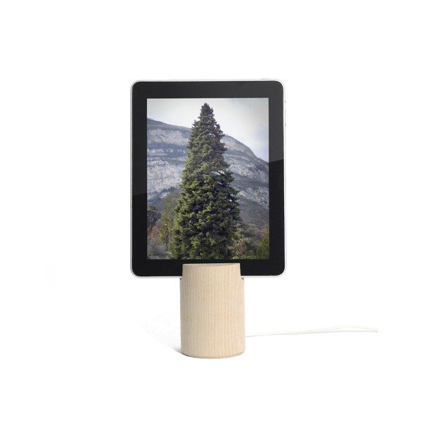 Stojak na tablet Base-image-2